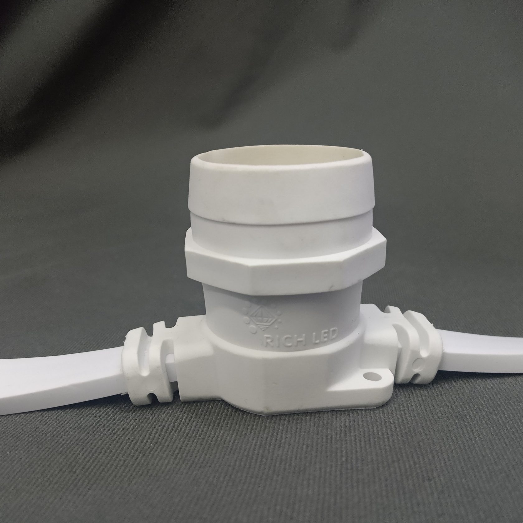 белт лайт 2х жильный. гирлянда белт лайт 2 х. гирлянда белт лайт e27. гирлянда белт лайт ip65. гирлянда белт лайт e27.