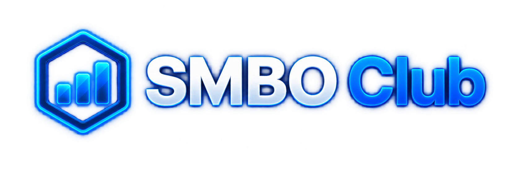 SMBO Club