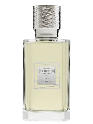 Ex Nihilo The Hedonist