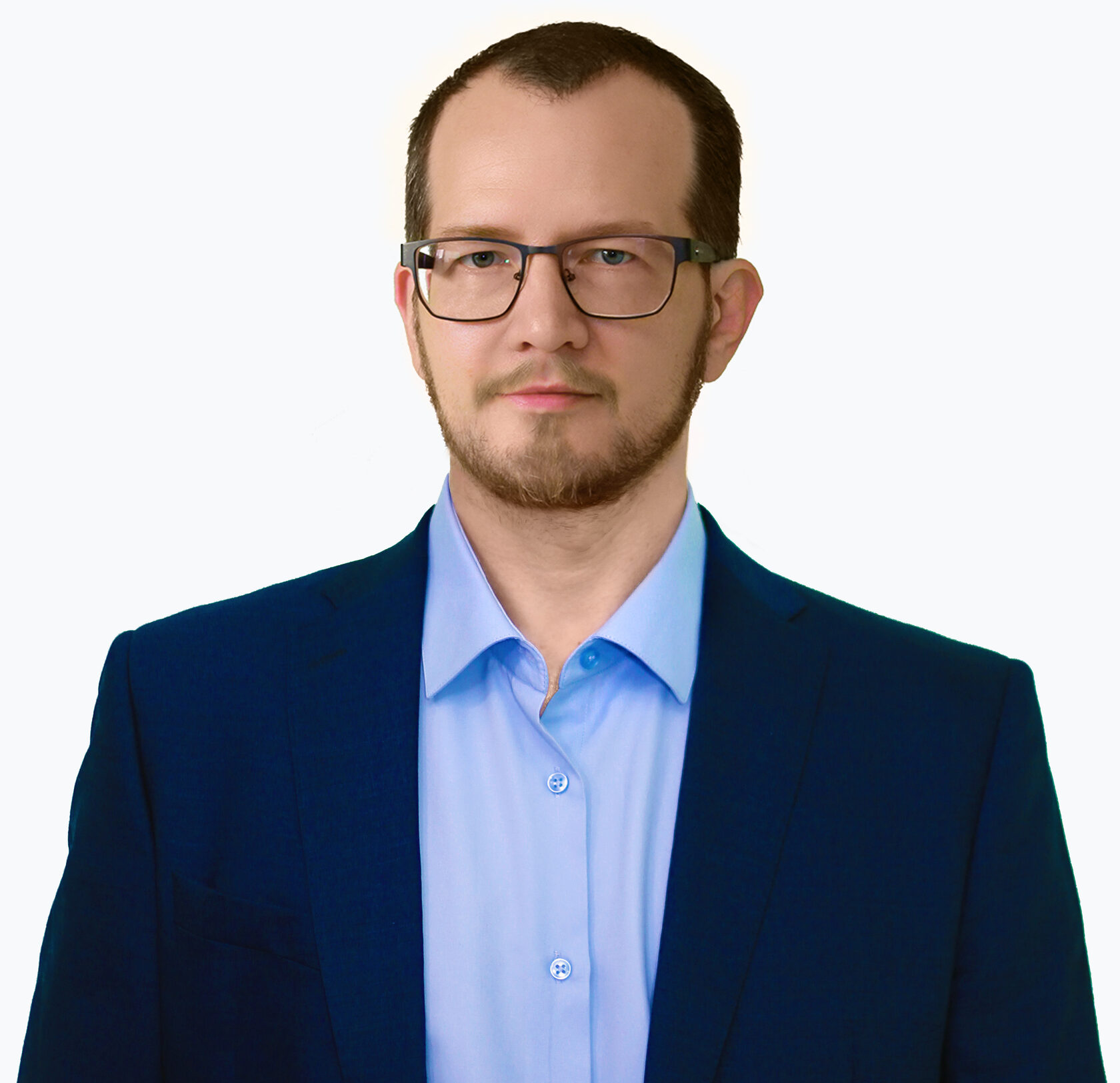 Штайдо Александр