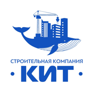 Сайт кит воронеж. Компания кит. Строительный кит. Строительная компания кит Москва. ТК кит лого.