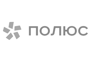 ПОЛЮС - Клиент KAIZEN Institute