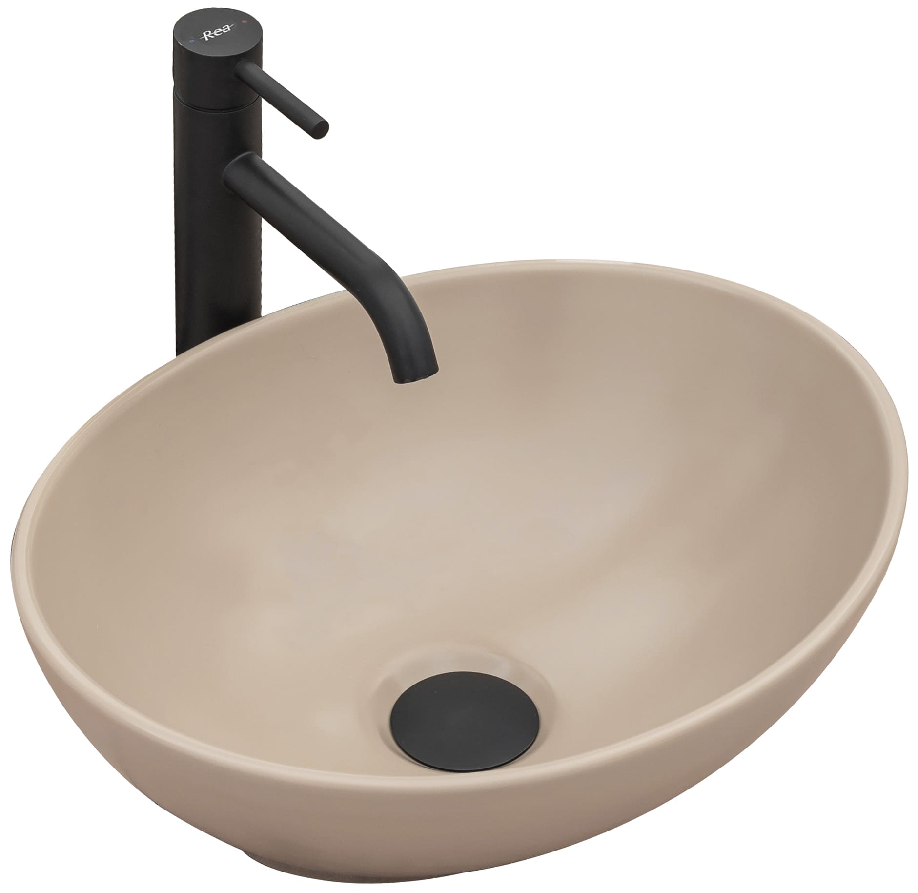 Умывальник rea freja. Бежевая раковина. Бежевая раковина. Бежевая раковина. Бежевая раковина.