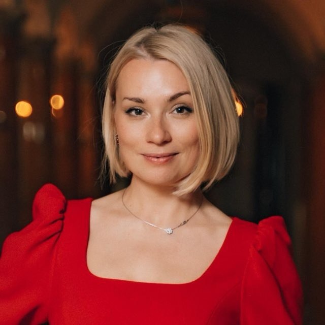 анна