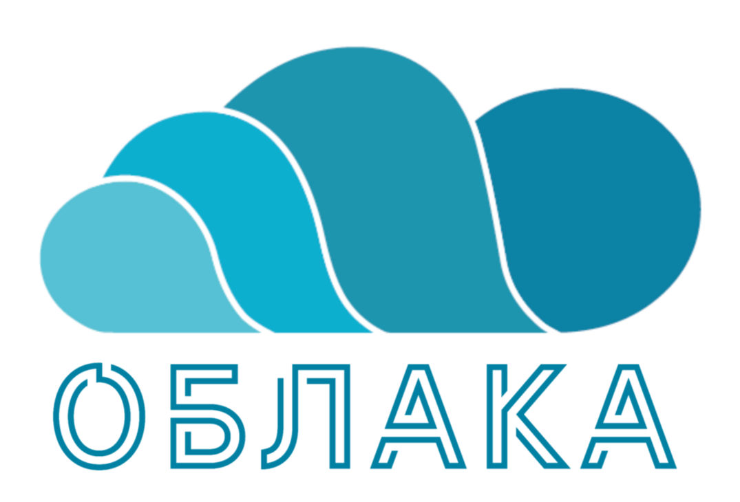 Ресторан Облака г Зеленоградск