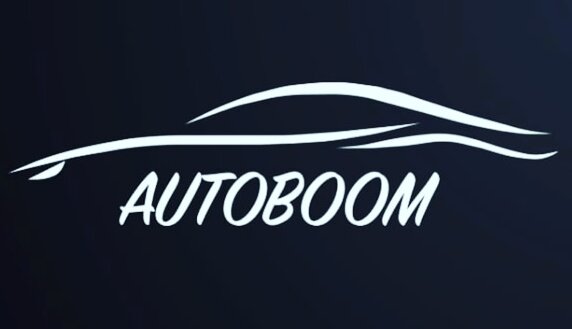 АВТОСЕРВИС АВТОБУМ