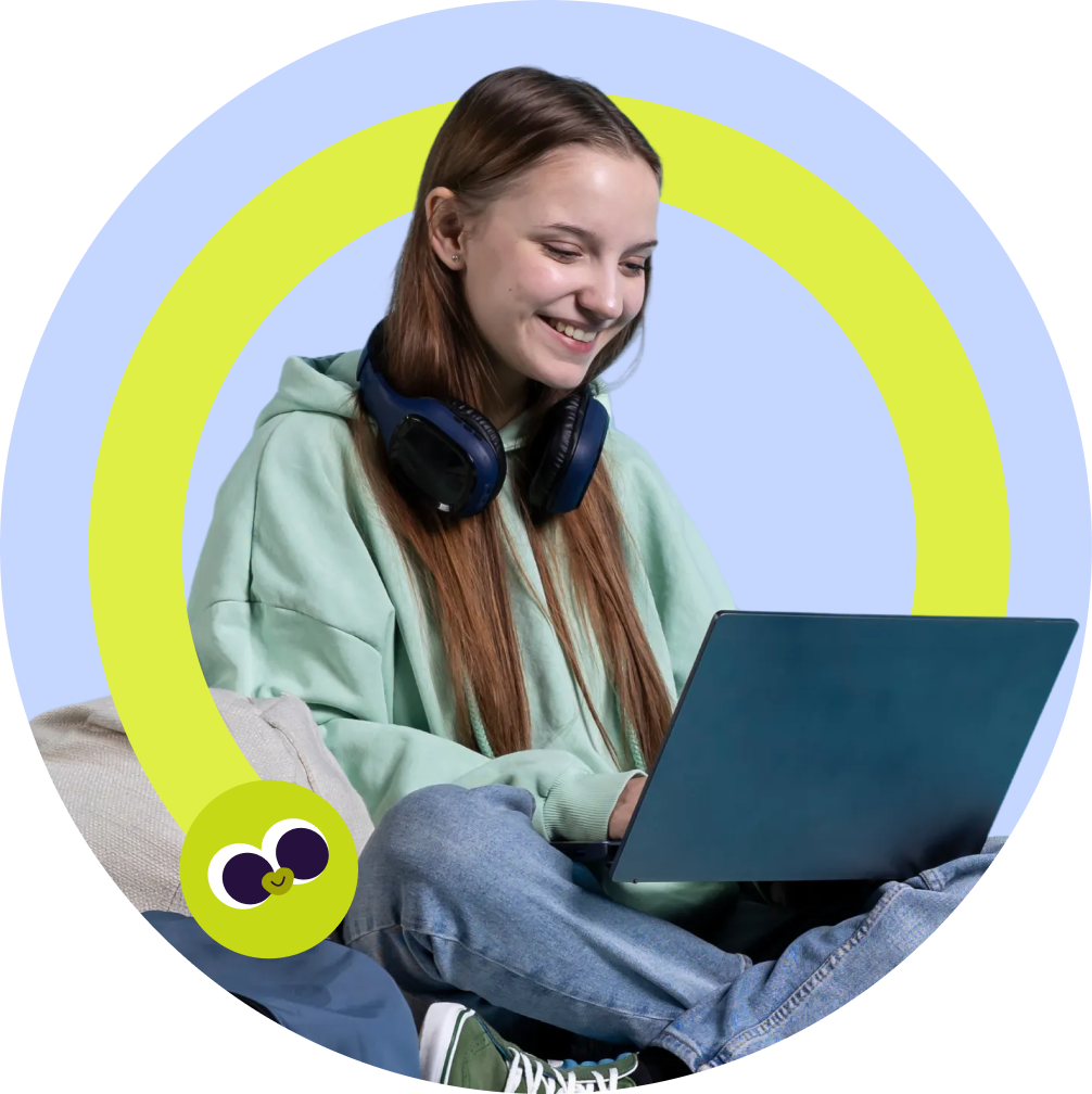 Область ИИзменений