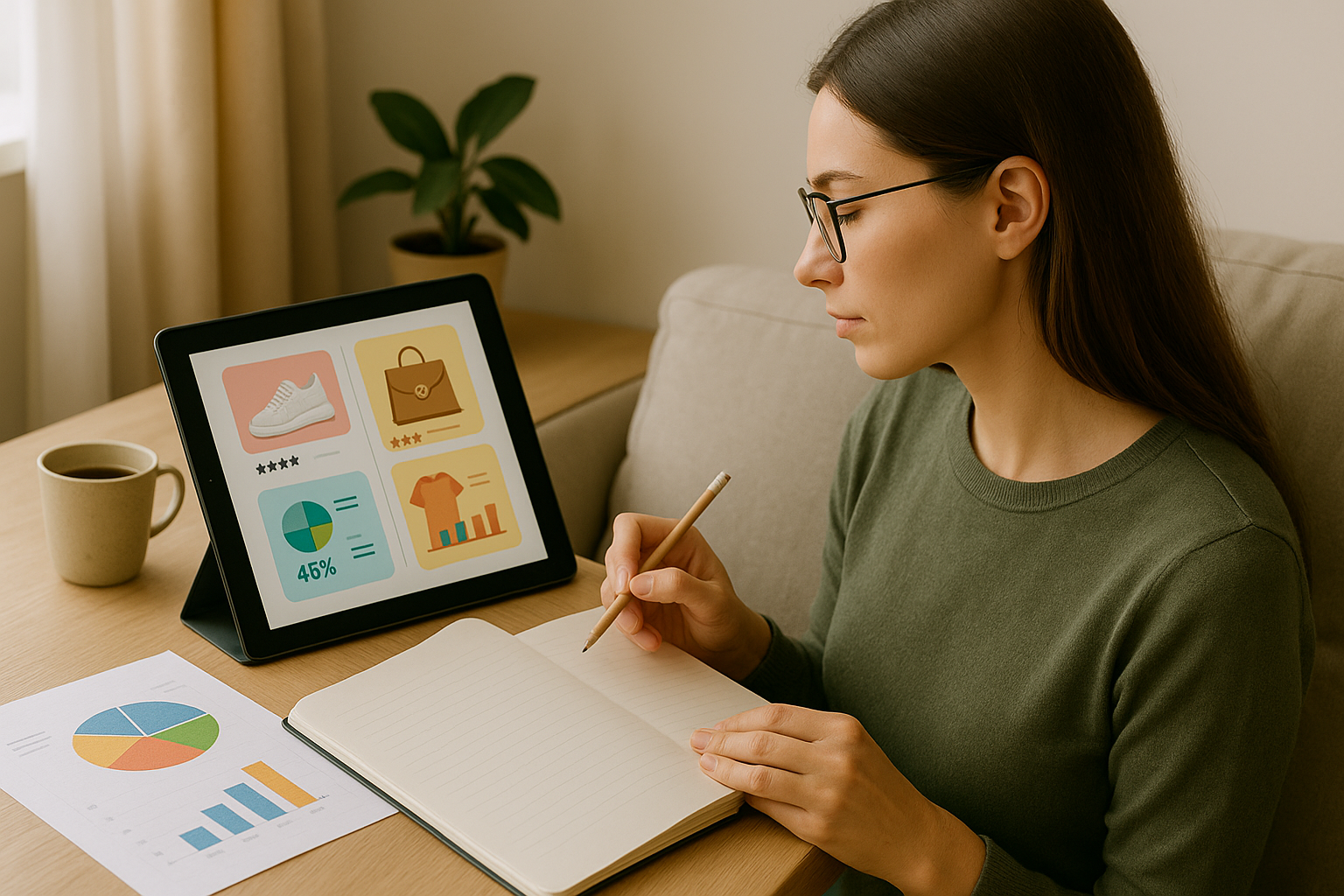 Инфографика сегодня