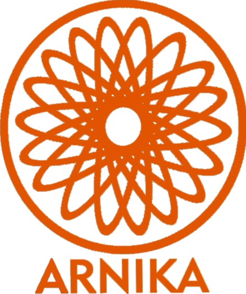 Arnika 