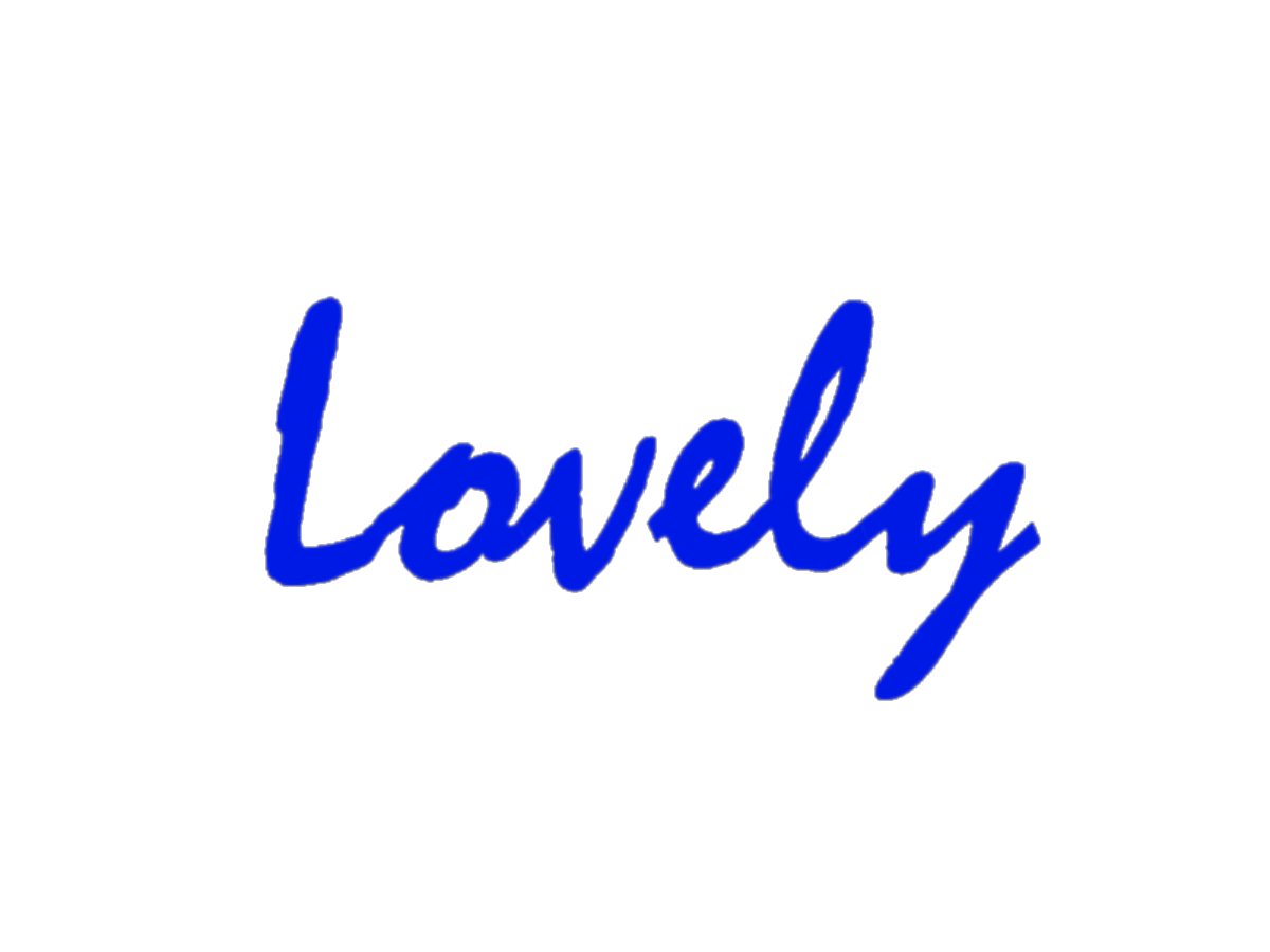 LOVELY - корпусная мебель на заказ
