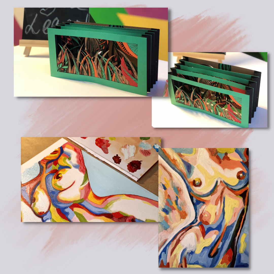 new-workshops-expressive-body-and-pop-up-tunnel