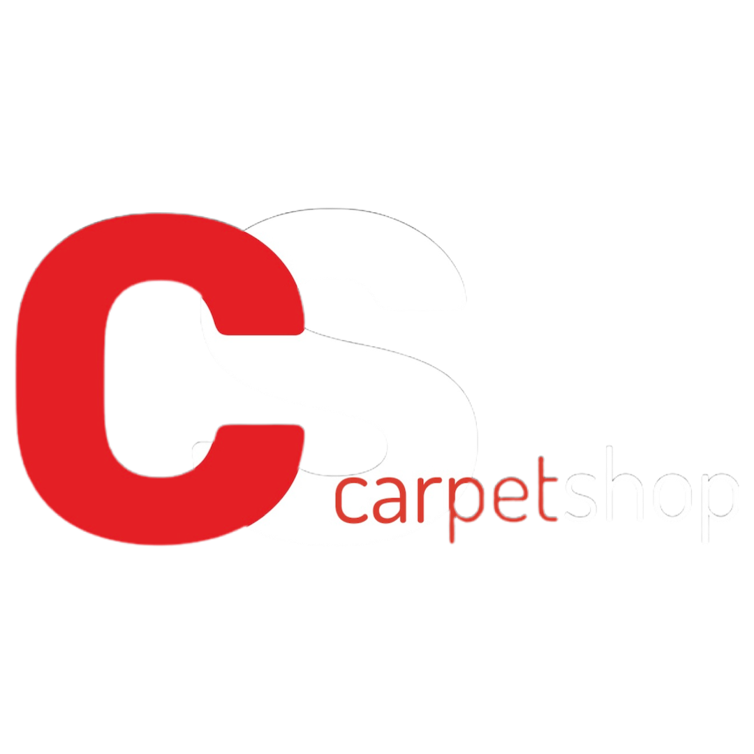 Company Carpetshop
