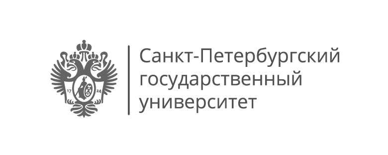 Клелия Борис, Специалист-наставник, Практические консультации в рекламе