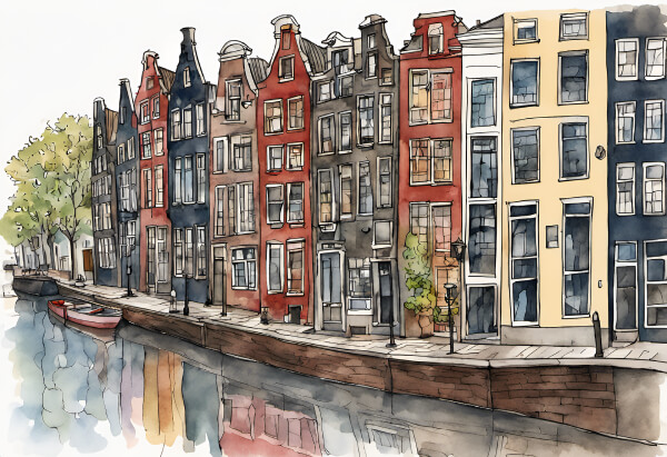 Блокировка за дистанционную продажу лекарств (Решение Росздравнадзора)