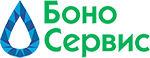 Клининговая компания Боно Сервис оказывает услуги уборки и химчистки по всей Самаре и области