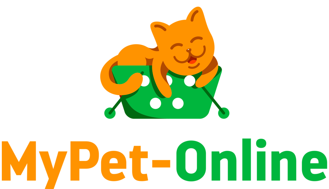 Разделы