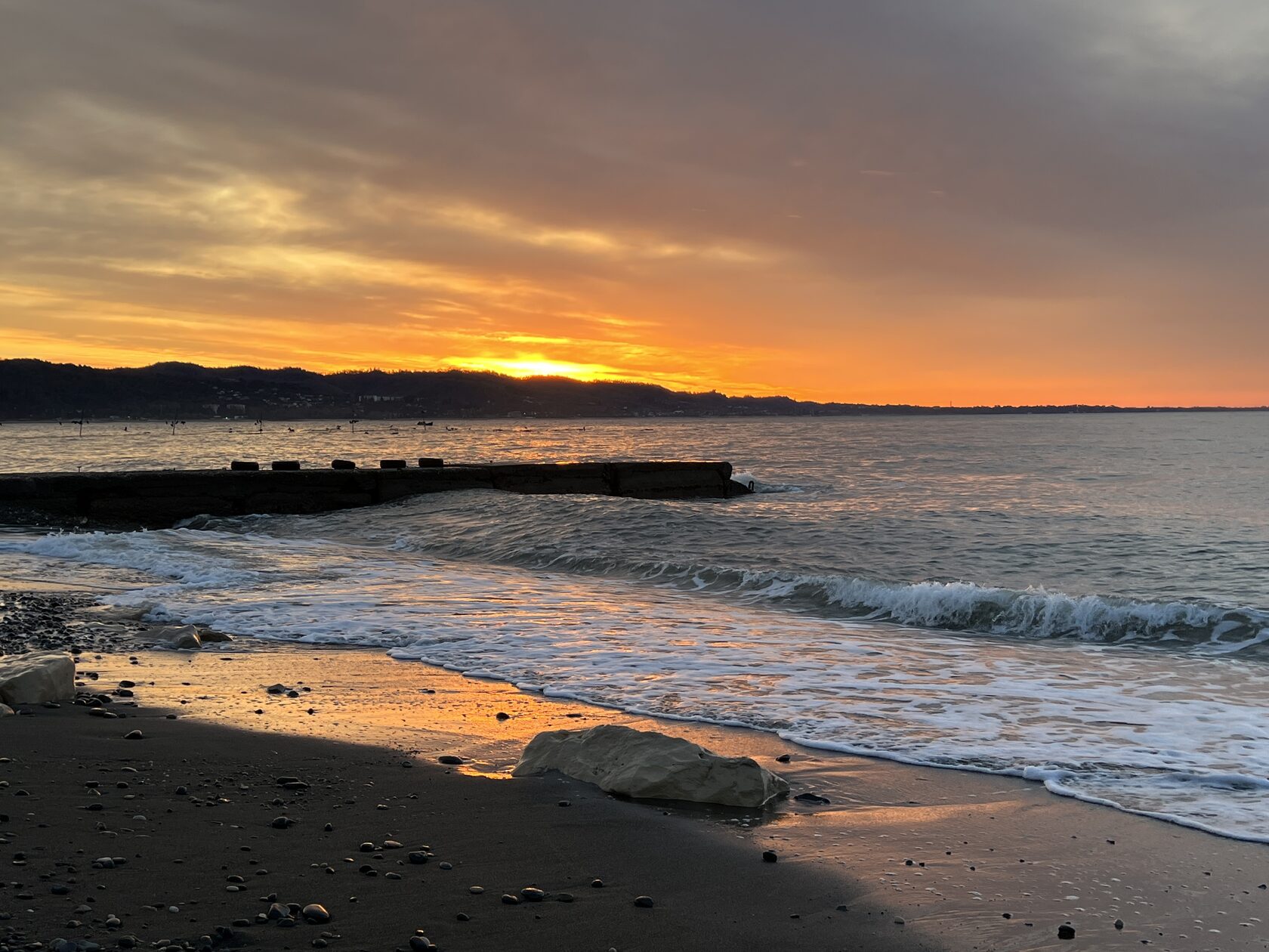 Политика обработки персональных данных