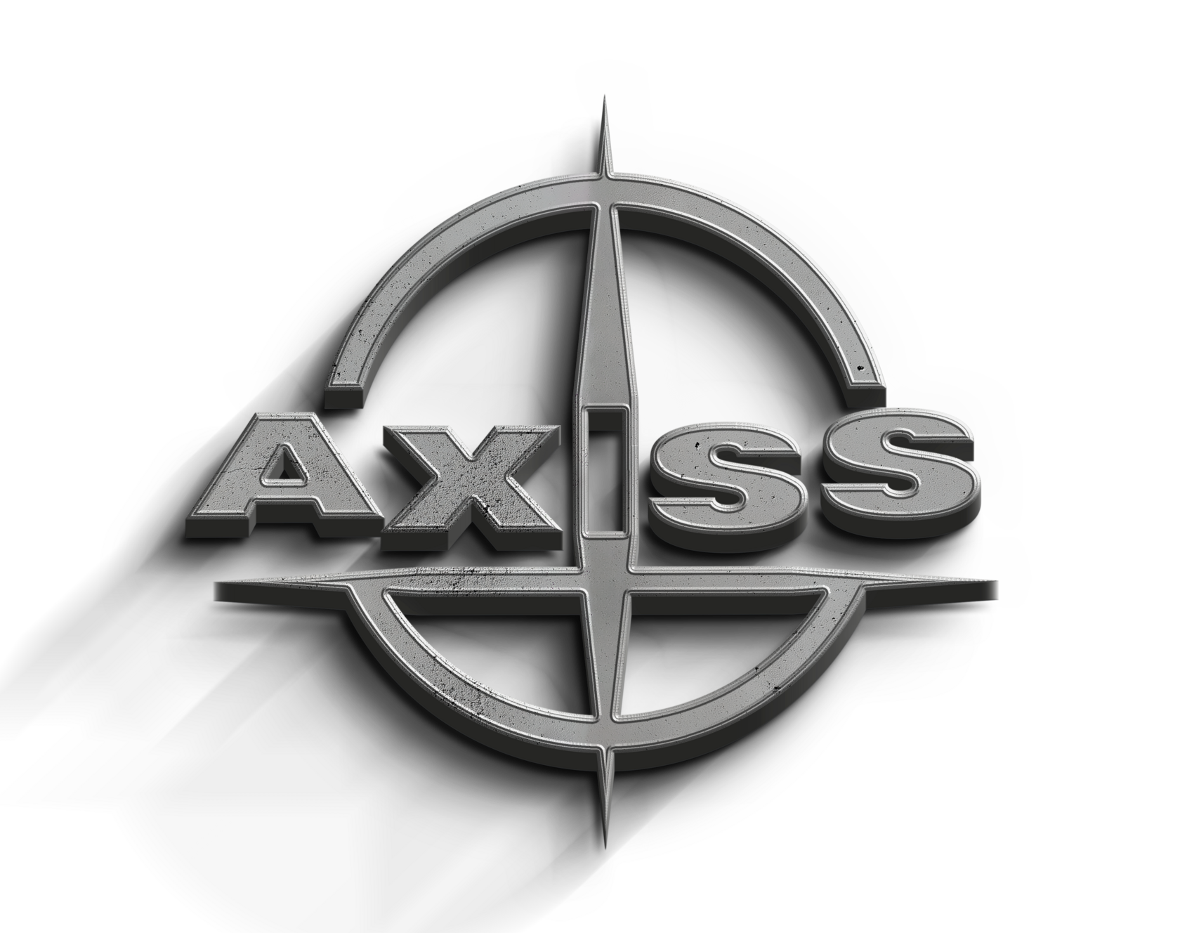 AXISS