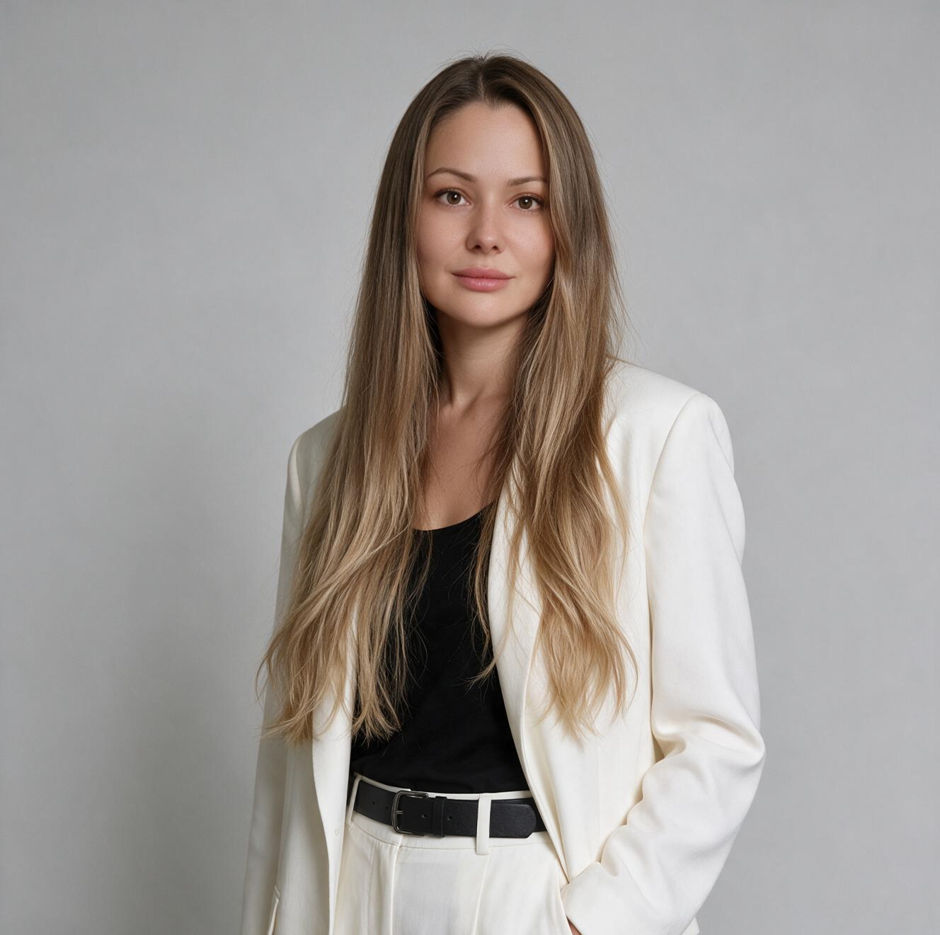 Анна Плавская