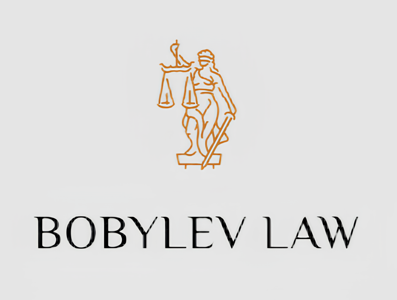 Юрист по интеллектуальной собственности