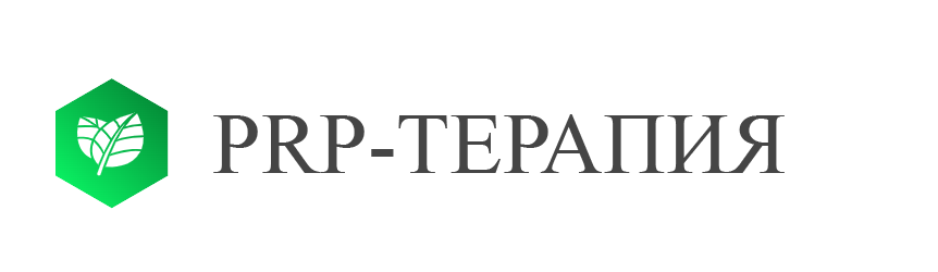 Плазмолифтинг Тамбов