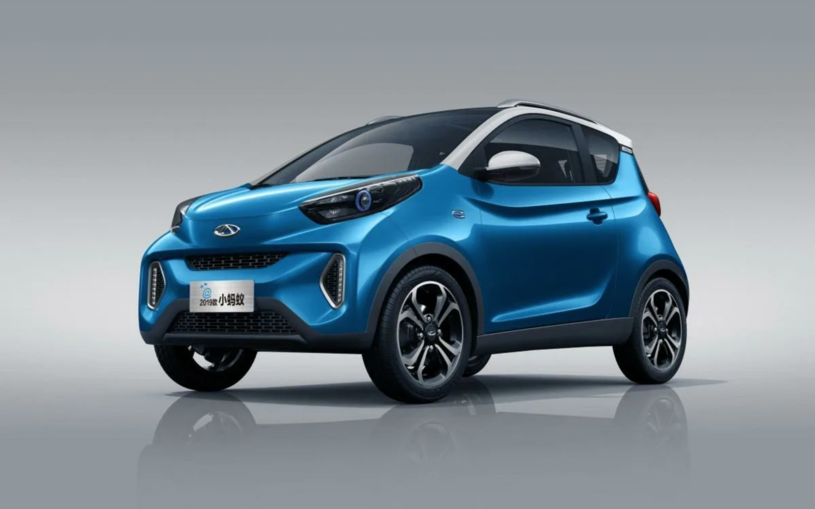 Chery icar. Chery eq1. Электромобиль чери eq1. Chery Ant.