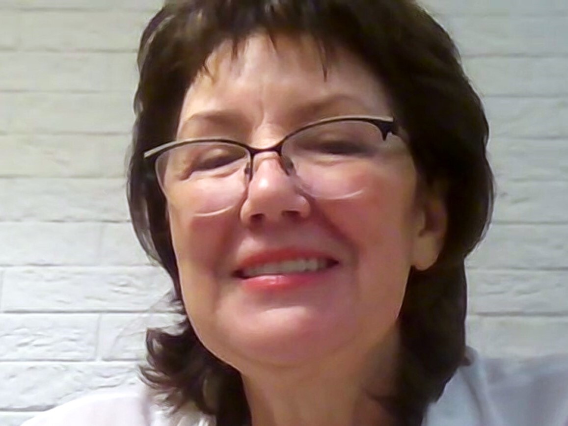 Антистрессовая психокинезиология - 1 (ASP-1)