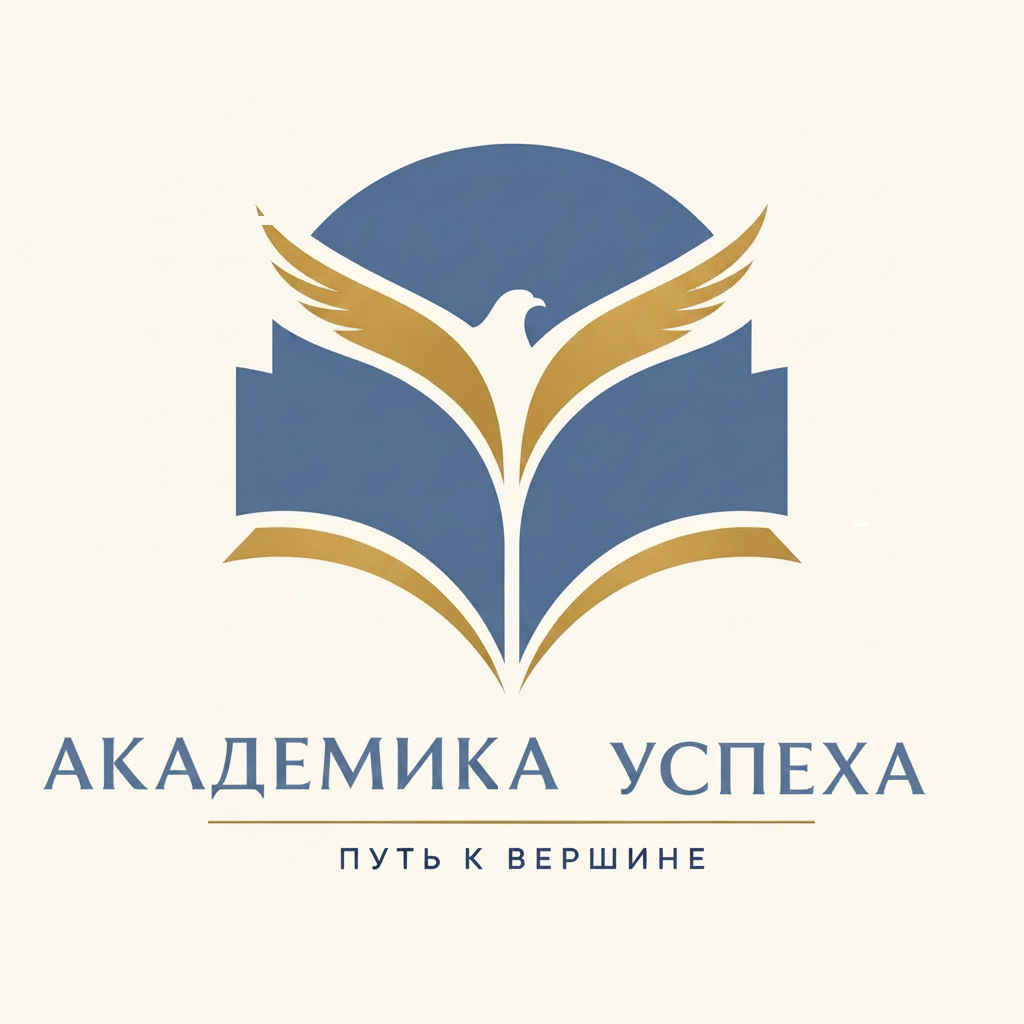  г. Барнаул, ул. Пушкина, д. 60, 2 этаж. каб.4 +79833864727 
