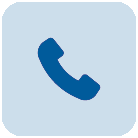 website icon