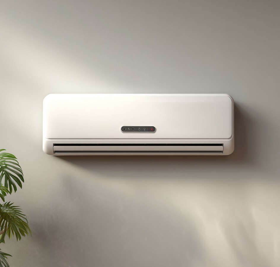 Кейс по продвижению климатического оборудования