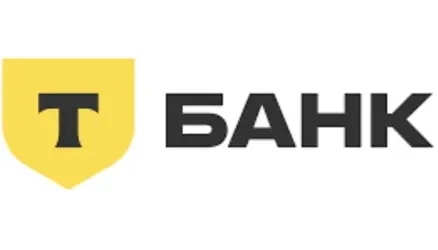 Т-Банк