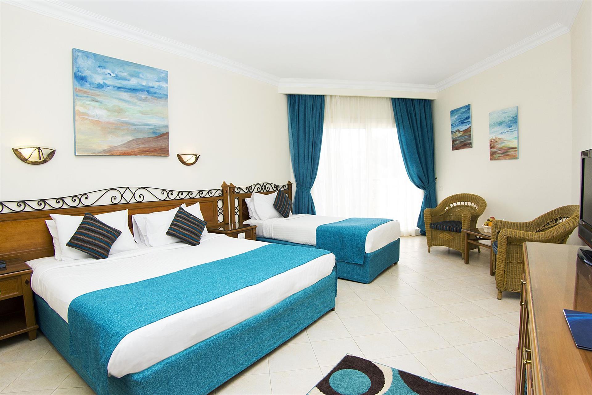 Pyramisa beach resort sahl. Отиум Пирамиса Хургада. Pyramisa Beach Resort Sahl Hasheesh. Отиум Пирамиса Бич Резорт 5 Хургада. Pyramisa Sahl Hasheesh (ex. Otium Pyramisa Beach Resort) 5*.