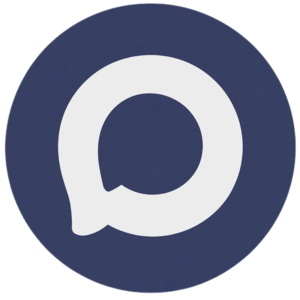 website icon