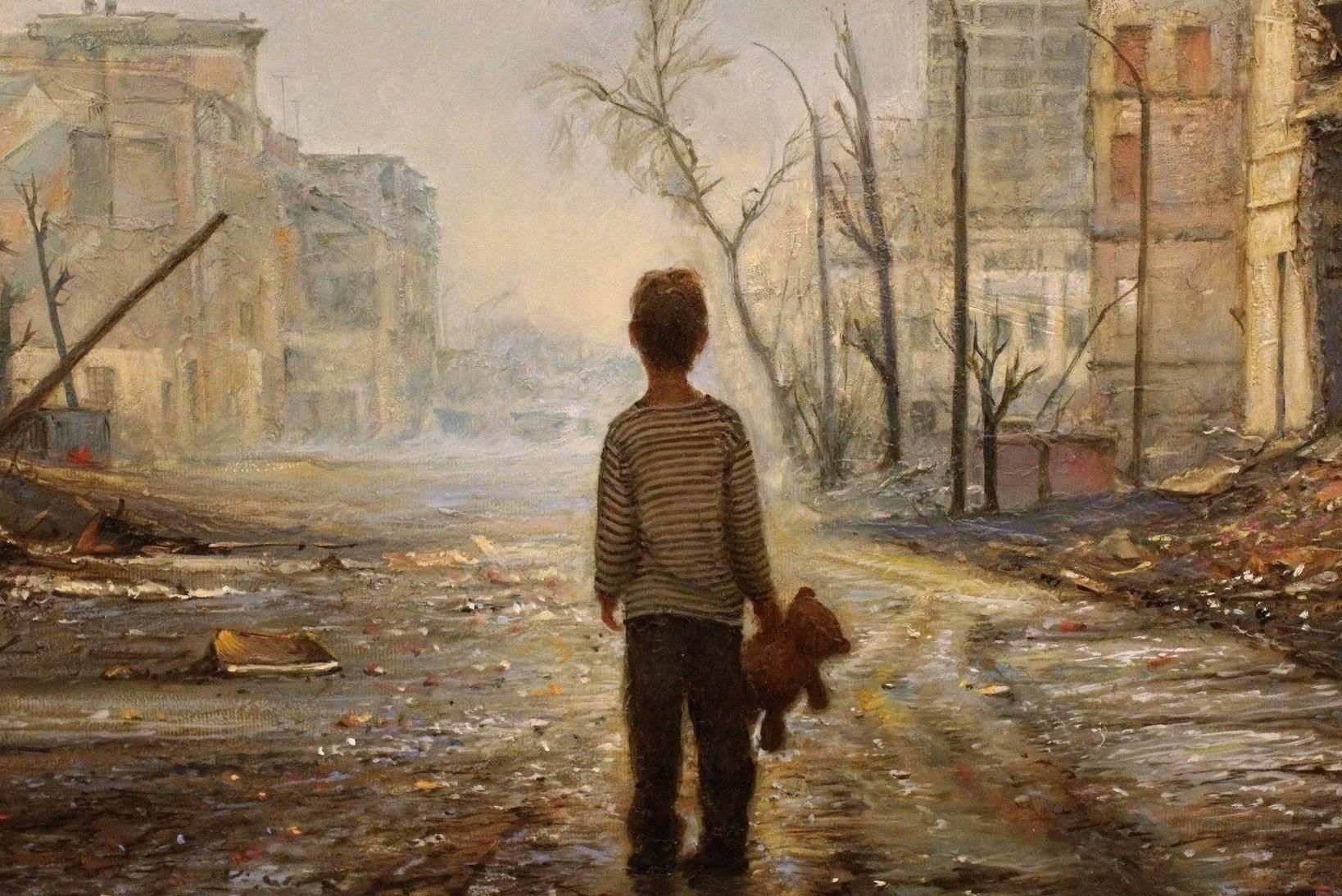 Yaroslav Maestro официальный сайт