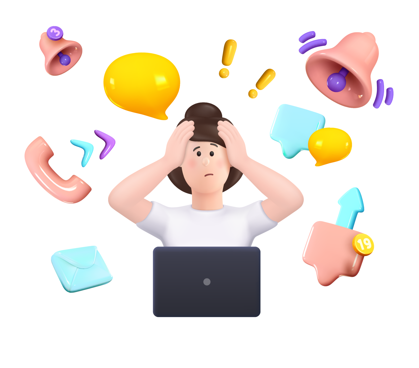 Для кого подходит аналитический ускоритель AltMacros