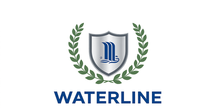 Waterline
