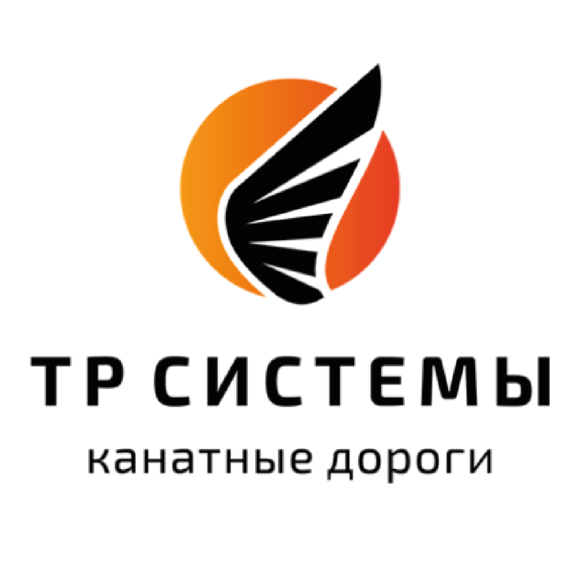 автоматизация котла де. фильтрующий элемент gfk 40/50. квч свч антенны. балансир windrider арт. тр системы.