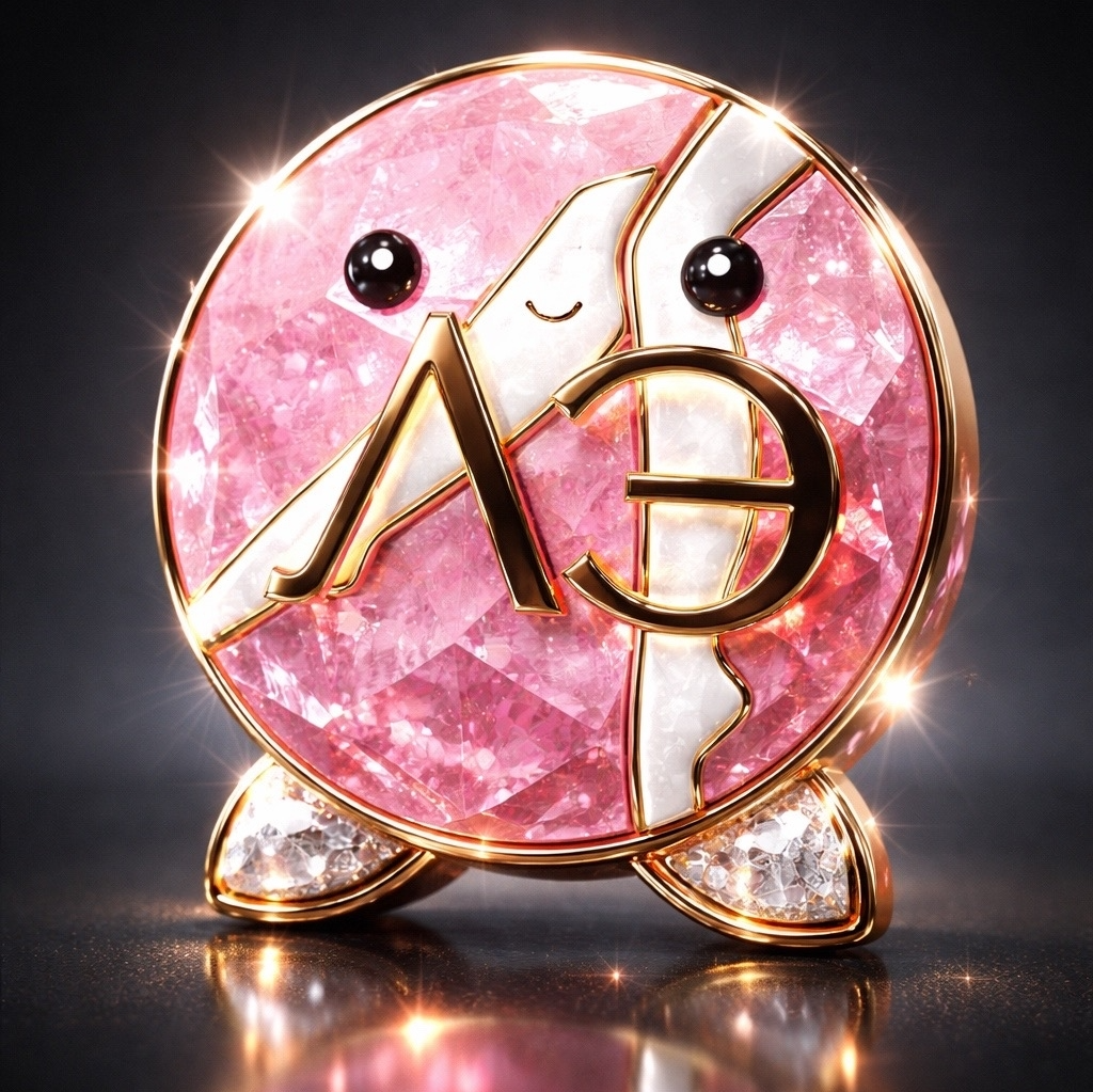 лазер_эпилазер