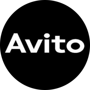 website icon