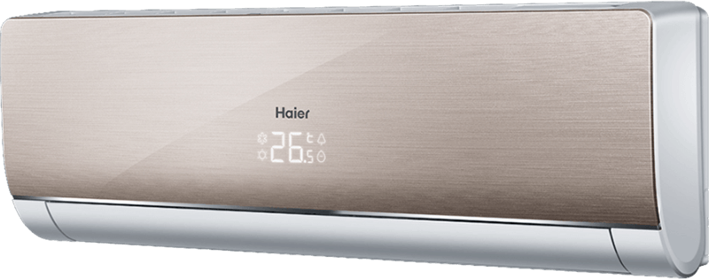 Кондиционер детскую в Новосибирске