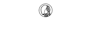 Best Art Winner — Unreal Engine Dev Contest 2021