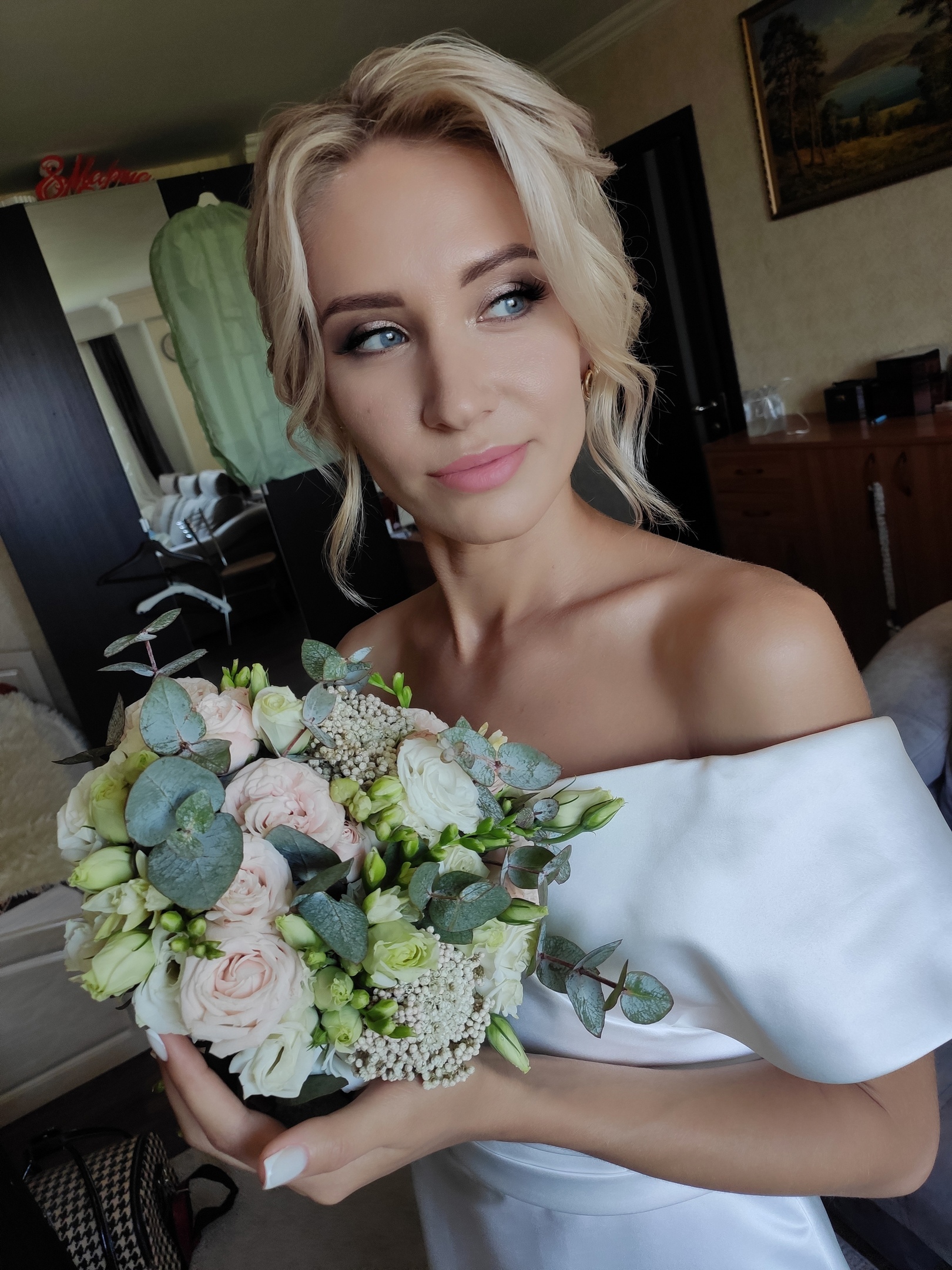 Третьякова светлана тимофеевна москапстрой биография личная жизнь