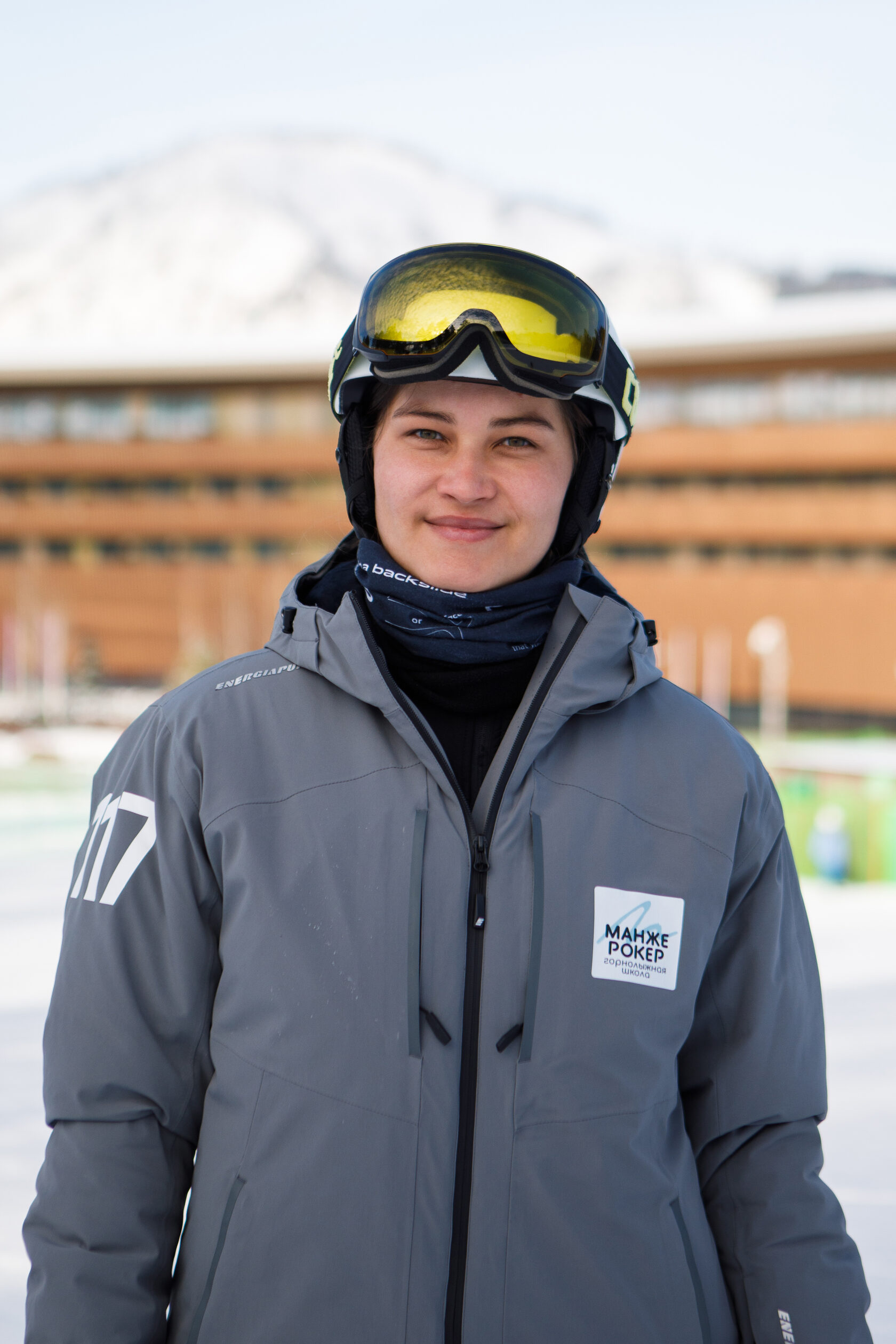 Изображение 61 