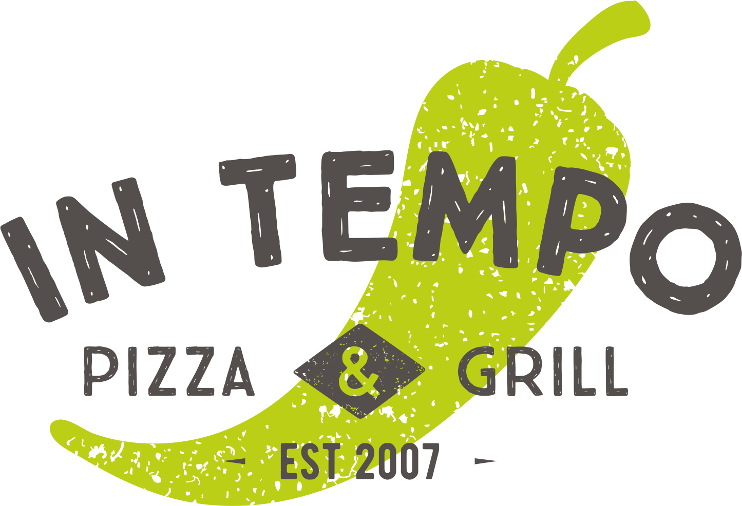 In Tempo Pizza&amp;Grill