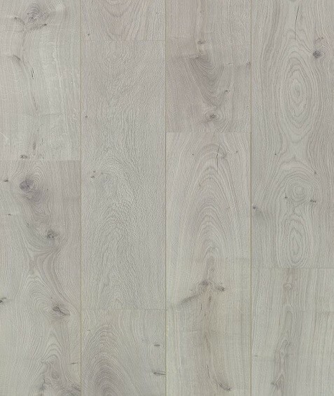 Ideal enigma classic дуб инвизибл. Ламинат ideal enigma дуб месседж. Id4958 дуб месседж. Ламинат ideal enigma. Ideal enigma.