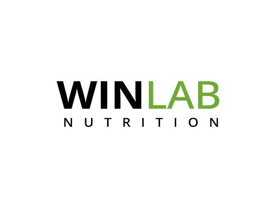 WINLAB nutrition (ВИНЛАБ Нутришин) - контрактное производство БАД и ...