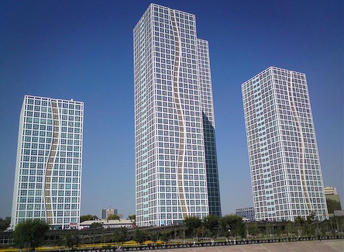 дом 20 этажей. дом на ивана бабушкина высотка. 20 этажка самара. здания 20 этажей. здания 20 этажей.