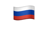 Онлайн школа еврейского языка