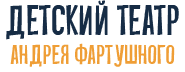 CompanyName