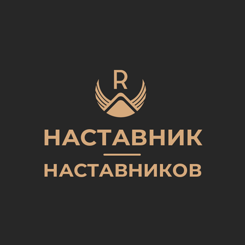 nanastavnichestvo.ru